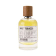 Karma Sweet Tobacco EDP, 3.4 oz / 100 ml by Karma