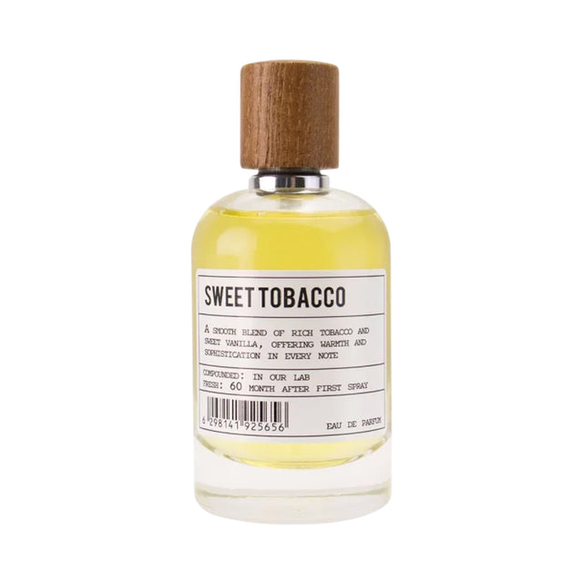 Karma Sweet Tobacco EDP, 3.4 oz / 100 ml by Karma