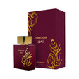 Mawwal Zuhoor EDP, 3.4 oz / 100 ml by Mawwal