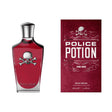 Police Potion for Her EDP, 3.4 oz / 100 ml by Police