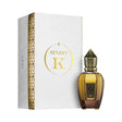 Xerjoff Kemi Parfum, 1.7 oz / 50 ml by Xerjoff