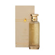 Nayaat Imperium EDP, 6.7 oz / 200 ml by Nayaat