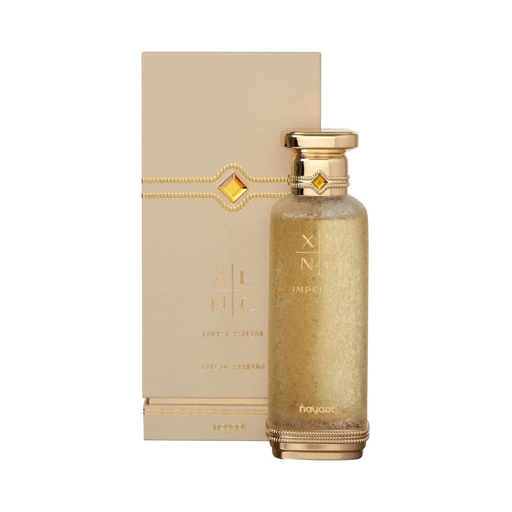 Nayaat Imperium EDP, 6.7 oz / 200 ml by Nayaat