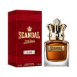 Jean Paul Gaultier Scandal Elixir Men EDP, 1.7 oz / 50 ml by Jean Paul Gaultier