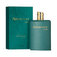 Arrogance Anniversary Uomo EDP, 3.4 oz / 100 ml by Arrogance