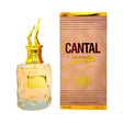Paris Royale Cantal pour Femme EDP, 3.4 oz / 100 ml by Paris