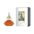 Salvador Dali Dali EDP, 3.4 oz / 100 ml by Salvador Dali