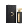 Reef 31 Parfum, 3.4 oz / 100 ml by Reef