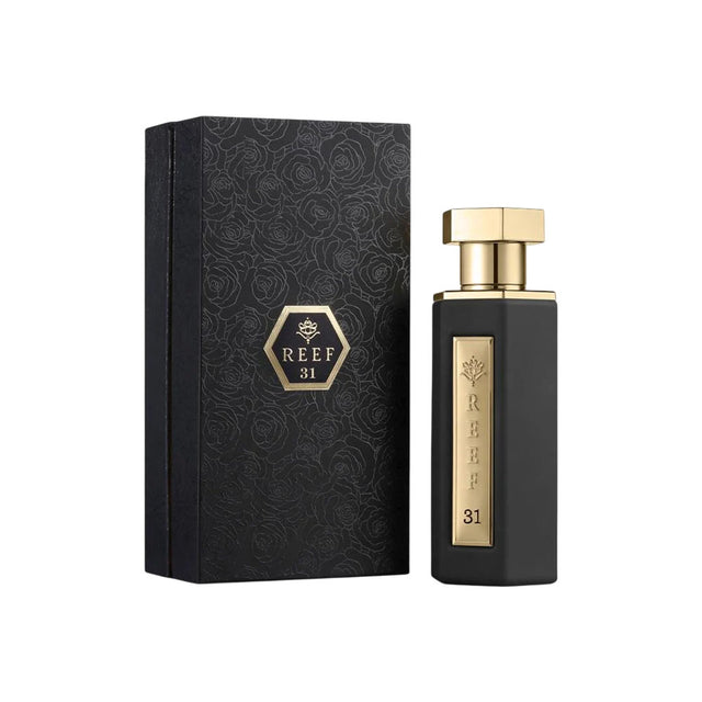 Reef 31 Parfum, 3.4 oz / 100 ml by Reef