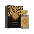 Paris Corner Fatal Embrace EDP, 3.4 oz / 100 ml by Paris Corner