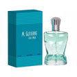 Lovali M. Gutierre Men EDP, 3.4 oz / 100 ml by Lovali
