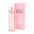 Calvin Klein Eternity Moment EDP, 3.4 oz / 100 ml by Calvin Klein