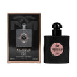 Marque 109 Opium Black EDP, 0.8 oz / 25 ml by Marque
