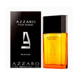 Azzaro pour Homme EDT, 3.4 oz / 100 ml by Azzaro