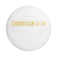 Crema Para Manos Christian Dior J'Adore Hand, 1.7 oz / 50 ml by Dior
