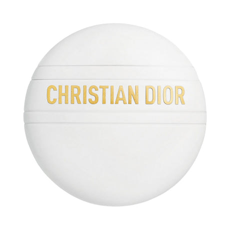 Crema Para Manos Christian Dior J'Adore Hand, 1.7 oz / 50 ml by Dior