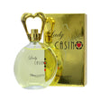 Paris la Nuit Lady Casino EDT, 3.4 oz / 100 ml by Paris