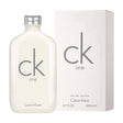 Calvin Klein Ck One EDT, 6.7 oz / 200 ml by Calvin Klein