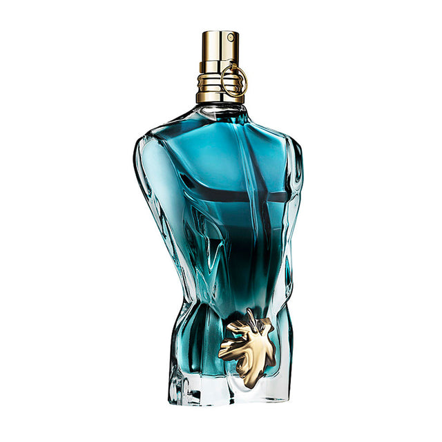 Jean Paul Gaultier le Beau EDT, 2.5 oz / 75 ml by Jean Paul Gaultier