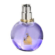 Eclat D'Arpege EDP, 3.4 oz / 100 ml by Eclat