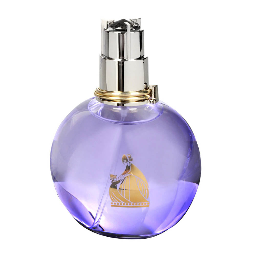 Eclat D'Arpege EDP, 3.4 oz / 100 ml by Eclat