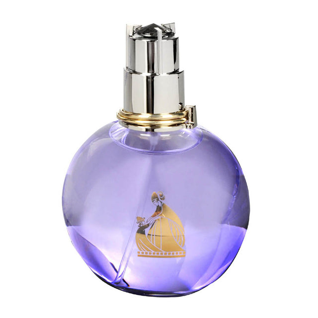 Eclat D'Arpege EDP, 3.4 oz / 100 ml by Eclat