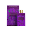 Anfar Blueberry Forest Extrait de Parfum, 2.7 oz / 80 ml by Anfar