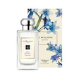 Jo Malone Wild Bluebell Cologne Intense EDC, 3.4 oz / 100 ml by Jo