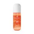 Body Mist Nautica Peach Bite, 8.0 oz / 236 ml by Body