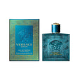 Versace Eros EDP, 3.4 oz / 100 ml by Versace