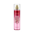 Body Mist Galaxy 121 Sexy, 8.45 oz / 250 ml by Body