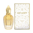 Xerjoff Starlight Parfum, 1.7 oz / 50 ml by Xerjoff