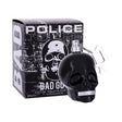 Police To Be Bad Guy Man EDT, 4.2 oz / 125 ml by Police