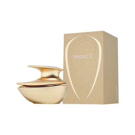 French Avenue Pinnace Oryn EDP, 3.4 oz / 100 ml by French