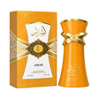 Emper Asrar Women EDP, 3.4 oz / 100 ml by Emper