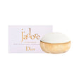 Locion Corporal Dior J'Adore Golden Shimmering, 5.0 oz / 150 ml by Dior