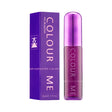 Colour Me Purple EDP, 1.7 oz / 50 ml by Colour