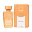 Pendora Nectarine Haze EDP, 3.4 oz / 100 ml by Pendora