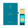 Gritti Pomelo Assoluto EDP, 3.4 oz / 100 ml by Gritti