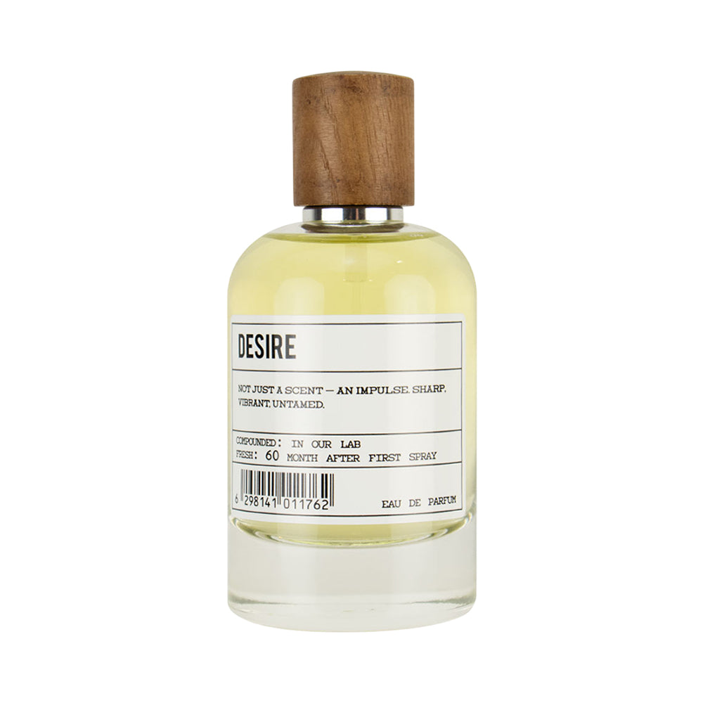 Karma Desire EDP, 3.4 oz / 100 ml by Karma