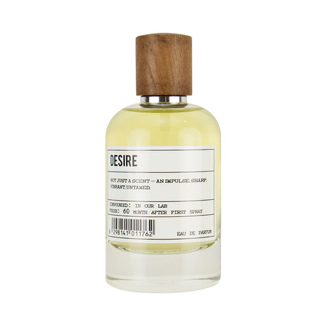 Karma Desire EDP, 3.4 oz / 100 ml by Karma