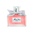 Dior Miss Dior Parfum, 2.7 oz / 80 ml by Dior