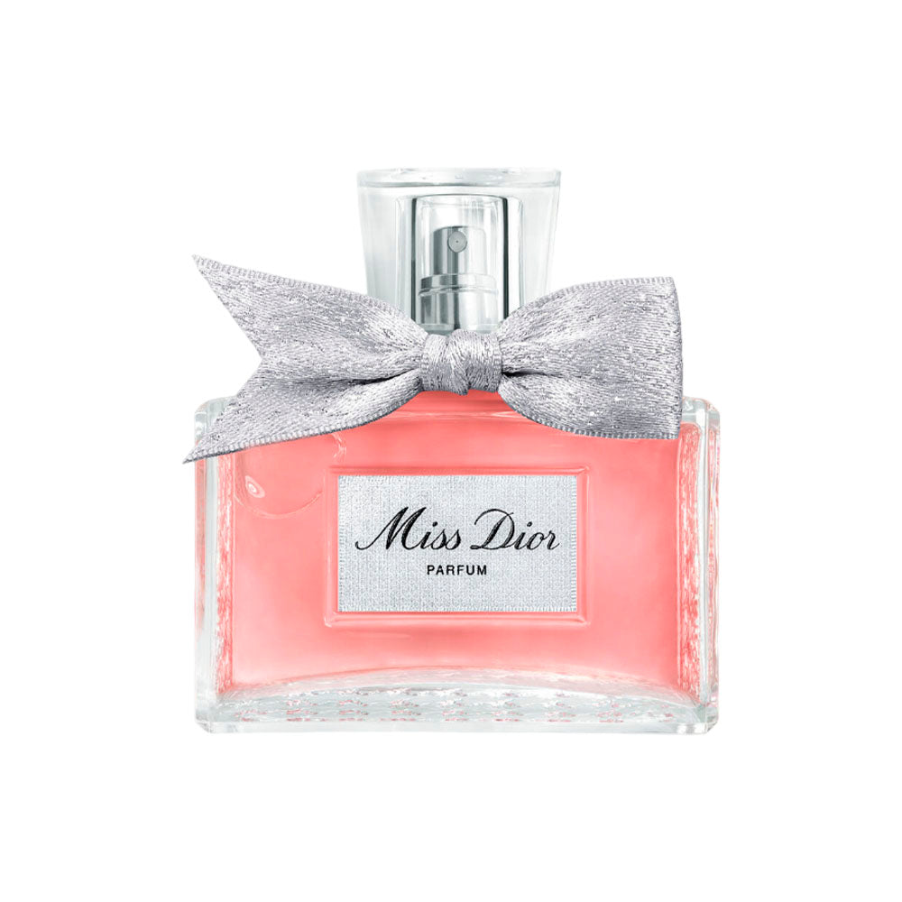 Dior Miss Dior Parfum, 2.7 oz / 80 ml by Dior