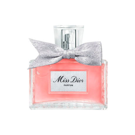Dior Miss Dior Parfum, 2.7 oz / 80 ml by Dior