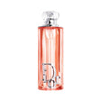 Christian Dior Addict Peachy Glow EDP, 1.7 oz / 50 ml by Dior