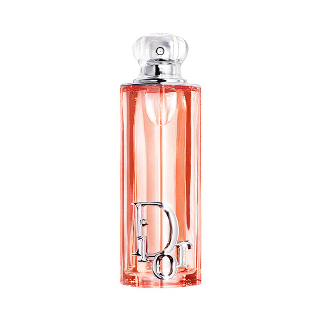 Christian Dior Addict Peachy Glow EDP, 1.7 oz / 50 ml by Dior