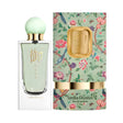 Stella Dustin Dynasty Nara EDP, 2.5 oz / 75 ml by Stella Dustin