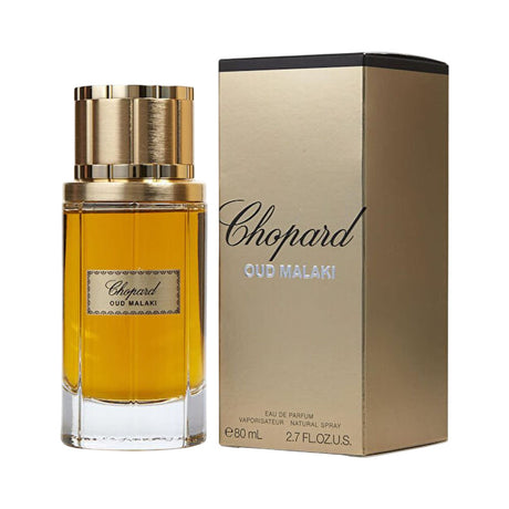 Chopard OUD Malaki EDP, 2.7 oz / 80 ml by Chopard