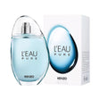 Kenzo L`eau Pure EDP, 1.7 oz / 50 ml by Kenzo