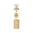 Body Mist Al Absar Bint Al Amal, 8.45 oz / 250 ml by Al Absar
